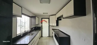 Cobertura com 3 Quartos à venda, 310m² no Santana, São Paulo - Foto 12