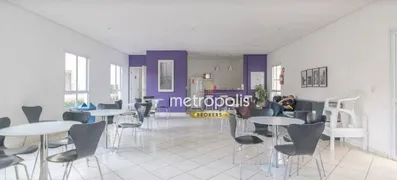 Apartamento com 2 Quartos à venda, 44m² no Jardim Utinga, Santo André - Foto 24