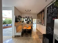 Casa de Condomínio com 4 Quartos à venda, 295m² no Vila Nova Caledônia, São Paulo - Foto 7
