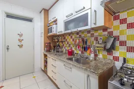 Apartamento com 3 Quartos à venda, 100m² no Itaim Bibi, São Paulo - Foto 11