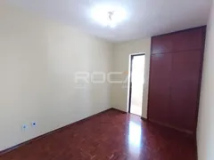Apartamento com 2 Quartos à venda, 80m² no Vila Monteiro - Gleba I, São Carlos - Foto 9