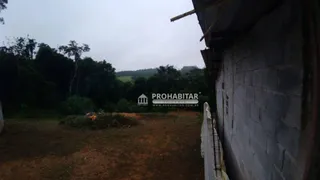 Terreno / Lote / Condomínio à venda, 1000m² no Cipó, Embu-Guaçu - Foto 6