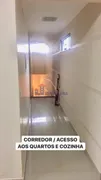 Sobrado com 3 Quartos à venda, 200m² no Riacho Fundo I, Brasília - Foto 10