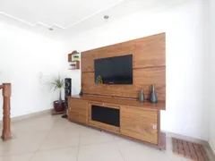 Cobertura com 3 Quartos à venda, 150m² no Serrano, Belo Horizonte - Foto 17