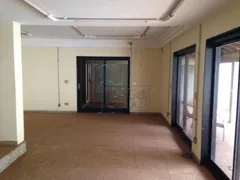 Casa com 4 Quartos para alugar, 390m² no Jardim Califórnia, Ribeirão Preto - Foto 8