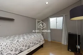 Casa de Condomínio com 5 Quartos à venda, 248m² no Uberaba, Curitiba - Foto 40