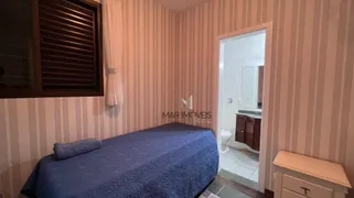 Apartamento com 4 Quartos à venda, 200m² no Pitangueiras, Guarujá - Foto 20