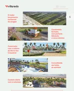 Terreno / Lote / Condomínio à venda, 213m² no Centro, Barra dos Coqueiros - Foto 10