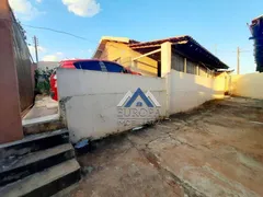 Casa com 3 Quartos à venda, 200m² no São Lourenço, Londrina - Foto 36