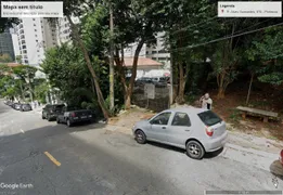 Terreno / Lote / Condomínio à venda, 800m² no Pinheiros, São Paulo - Foto 1