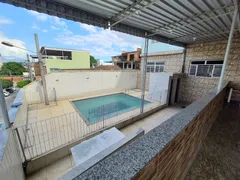 Casa com 3 Quartos à venda, 200m² no Olinda, Nilópolis - Foto 8