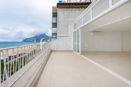 Cobertura com 4 Quartos para alugar, 380m² no Ipanema, Rio de Janeiro - Foto 4