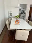 Apartamento com 2 Quartos à venda, 82m² no Vila Marari, São Paulo - Foto 6