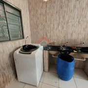 Casa com 2 Quartos à venda, 175m² no Carumbé, Cuiabá - Foto 2