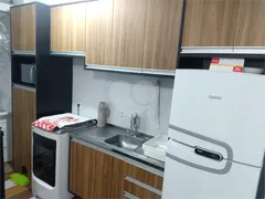 Apartamento com 2 Quartos à venda, 48m² no Vila Ipiranga, Porto Alegre - Foto 5