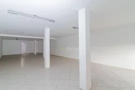 Loja / Salão / Ponto Comercial para venda ou aluguel, 164m² no Centro, Curitiba - Foto 6