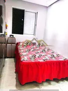 Apartamento com 2 Quartos à venda, 48m² no Vila da Oportunidade, Carapicuíba - Foto 13