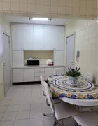 Apartamento com 3 Quartos à venda, 160m² no Vila Mariana, São Paulo - Foto 9