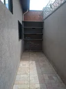 Casa com 3 Quartos à venda, 174m² no Residencial Greenville, Ribeirão Preto - Foto 23