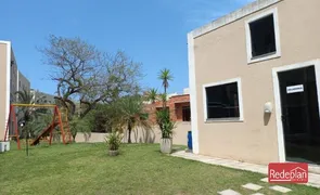 Apartamento com 2 Quartos à venda, 44m² no 9 de Abril, Barra Mansa - Foto 14