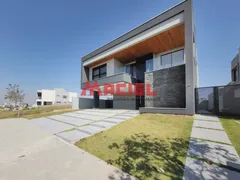 Casa de Condomínio com 5 Quartos à venda, 420m² no Condomínio Residencial Alphaville II, São José dos Campos - Foto 2