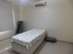 Casa com 4 Quartos à venda, 260m² no Santa Eugênia, Nova Iguaçu - Foto 27