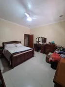 Casa com 4 Quartos à venda, 380m² no Centro, Nova Iguaçu - Foto 13