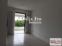 Apartamento com 1 Quarto à venda, 52m² no Pituba, Salvador - Foto 17