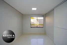 Casa com 6 Quartos à venda, 353m² no Guabirotuba, Curitiba - Foto 102