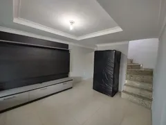 Sobrado com 3 Quartos à venda, 78m² no Pirituba, São Paulo - Foto 3