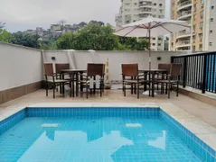 Apartamento com 3 Quartos à venda, 76m² no Tijuca, Rio de Janeiro - Foto 24