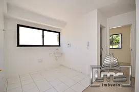 Apartamento com 2 Quartos à venda, 41m² no Lamenha Grande, Almirante Tamandaré - Foto 12