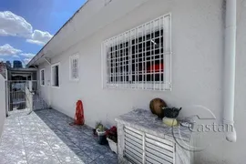 Casa com 2 Quartos à venda, 147m² no Vila Regente Feijó, São Paulo - Foto 16