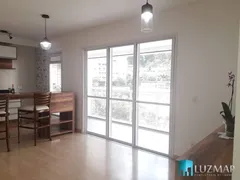 Apartamento com 2 Quartos à venda, 67m² no Vila Andrade, São Paulo - Foto 6