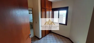 Apartamento com 3 Quartos para alugar, 111m² no Centro, Ribeirão Preto - Foto 6