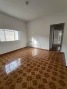 Casa com 3 Quartos à venda, 160m² no Chácara Inglesa, São Paulo - Foto 25