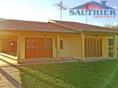 Casa com 4 Quartos à venda, 280m² no São José, Sapucaia do Sul - Foto 7