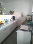 Apartamento com 3 Quartos à venda, 167m² no Cruzeiro do Sul, Cariacica - Foto 5