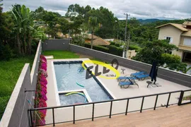 Casa de Condomínio com 3 Quartos à venda, 356m² no Paysage Noble, Vargem Grande Paulista - Foto 44