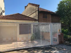 Casa com 3 Quartos à venda, 220m² no Bela Vista, Porto Alegre - Foto 1