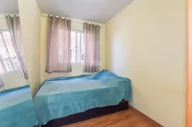 Apartamento com 2 Quartos à venda, 53m² no Pineville, Pinhais - Foto 6