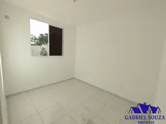 Apartamento com 2 Quartos à venda, 59m² no Cajazeiras, Fortaleza - Foto 8