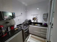 Casa com 2 Quartos à venda, 40m² no Tucuruvi, São Paulo - Foto 11