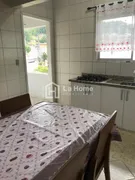 Apartamento com 2 Quartos à venda, 110m² no Água Verde, Blumenau - Foto 2