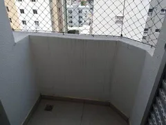 Apartamento com 3 Quartos à venda, 100m² no Cambuí, Campinas - Foto 11