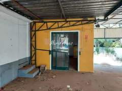 Galpão / Depósito / Armazém para alugar, 100m² no Vila Monteiro - Gleba I, São Carlos - Foto 7