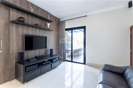Casa de Condomínio com 4 Quartos à venda, 447m² no Condominio Milano, Ribeirão Preto - Foto 29