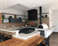 Apartamento com 3 Quartos à venda, 106m² no Jardim Pau Preto, Indaiatuba - Foto 43