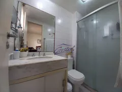 Casa de Condomínio com 3 Quartos à venda, 112m² no Butantã, São Paulo - Foto 22