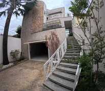 Sobrado com 5 Quartos à venda, 270m² no Vila Diva, São Paulo - Foto 1